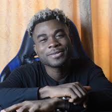 How secondary dominants transform hymn