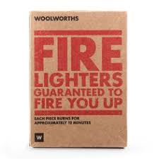 4 likes • 5 shares. 45 Braai In The Sky Ideas Food Woolworths Food Merchandise