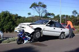 Pin On Motorcycle Accidents