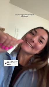 Running Shorts Women College