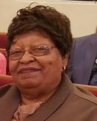 Mary Helen Brown Coles Obituary (2024)