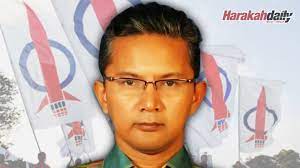 Wakil rakyat by eric tiwa, unknown edition wakil rakyat: Wakil Rakyat In English