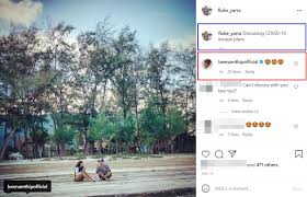 หลังถูกจับตาว่ากำลังซุ่มปลูกดอกรักกับ ฟลุ๊ค ชลัคร ชีวเกษมสุข ทายาทคนเดียวของ ณัฐวุฒิ กรองทอง ชีวเกษมสุข ผู้คร่ำหวอดในวงการ. G8geu Aclyjpum