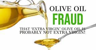 Every successful olive oil brand has a noticeable aesthetic. Which Are The Best Olive Oils To Buy Real Olive Oils Vs Fake Exposed