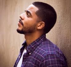 Cesar Pichardo Star Talent Agency New Face