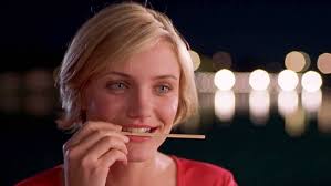 Keresd a nőt! (film, 1998)