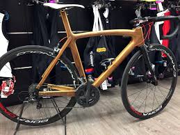 Bicicleta De Madera Fiets Fietsen Houten