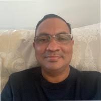 Jeevan Joseph George