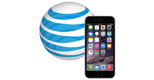 Jun 25, 2021 · your at&t phone, tablet, or mobile hotspot must meet the eligibility requirements1 before it can be unlocked. At T Revamps Unlimited Data Plans With Tethering Lower Prices The Mac Observer