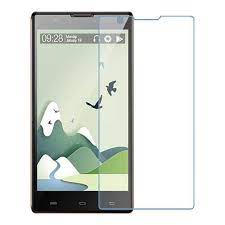 verykool s6001 Cyprus One unit nano ...