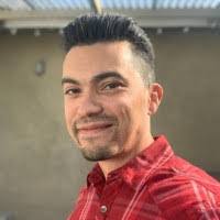 Brian Keffer's Instagram, Twitter & Facebook