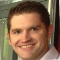 40+ "Jim Sokolowski" profiles