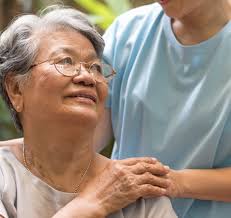 A Palliative Approach to Care in the Last 12 Months of Life