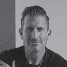 FRIENDS IN HIGH PLACES