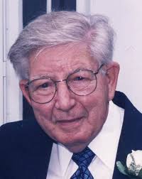 Ernest Lape Obituary