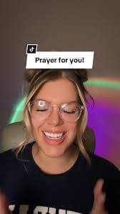 Stephanie Weintraub's Instagram, Twitter & Facebook