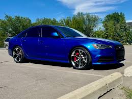 Image result for Havanna Black 2015 S6