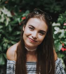 Gabrielle O'Donnell — Steph Massaro