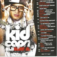Biz Markie You Got What I Need Mp3 Download Old School Vol 1 Mixtape Dj Kid Capri Mp3 Download For 2 00 Kid Capri Mixtape Music Cds