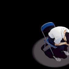 Anime 2019 The Dark Side Of Japan S Anime Industry Vox Japanese names are used in japan and in japanese communities throughout the world. dark side of japan s anime industry