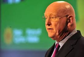 How the pact between Plaid Cymru, the Lib Dems and the Green Party will  affect the seats where only one 'remain' candidate is standing