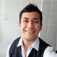 100+ perfiles de «Joaquín Gutiérrez»