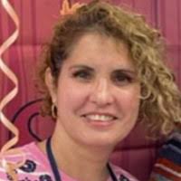 80+ "Marysol" profiles