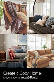 Create A Cozy Home Easy Home Improvement Projects Cozy House Diy Home Decor Easy