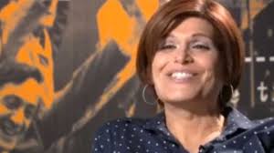 Transgender former Naval Academy officer hopes Trump's ban