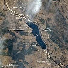 Ze stellen dat dit soort maatregelen de beruchte rampen in tsjernobyl en fukushima. Kernramp Van Tsjernobyl Wikipedia