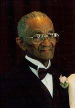 David LaSalle Goss, Sr. Obit