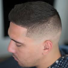 If you search a different men haircut, you. 45 Good Haircuts For Men 2021 Guide