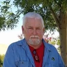 Thomas M. "Mike" Walls Obituary (2024)