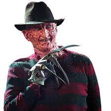 Freddy Krueger Art Freddy Krueger Wallpapers Hd Download Wallcapture Com Freddy Krueger Freddy Horror Freddy Krueger Art