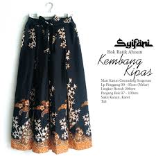 Kembang Kipas Rok Batik Katun Grounding Model Rok Batik Model Rok Batik Panjang Rok Batik Panjang Rok Batik Modern Model Rok Batik Terbaru 2020 Rok Batik Span Model Rok Batik Modern Rok Batik Payung Lazada Indonesia Selain cantik dan nyaman untuk temani berbagai. kembang kipas rok batik katun grounding model rok batik model rok batik panjang rok batik panjang rok batik modern model rok batik terbaru 2020 rok