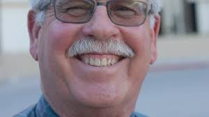 Walnut Growers Still Suffering From Very Low Prices