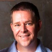 Bruce LeBaron Email & Phone Number