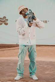 Aesthetic people film aesthetic supreme tyler the creator wallpaper races fashion fashion art after the storm flower boys just friends. Golf Le Fleur X Lacoste First Collection Where To Buy Tyler The Creator Fashion Tyler The Creator Wallpaper Tyler The Creator Outfits