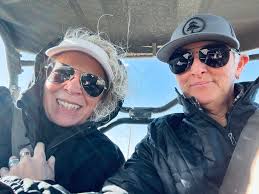 Thanksgiving … 2❤️25