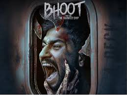 Even though 2020 turned hollywood upside down, plenty of great movies still came out this year. Bhumi Pednekar And Vicky Kaushal S Movie Bhoot Part 1 Leaked Online For Download On Tamilrockers Telegram And Torrent Websites Will This Affect Box Office Collection Bhoot Part 1 Movie Hit Or Flop Thenewscrunch