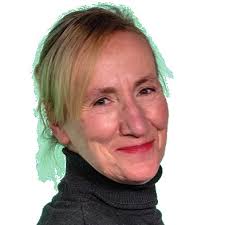 Ärzteblatt Sachsen 4/2025