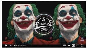Download Lagu Mp3 Dj Lay Lay Lay Film Joker Ada Versi Dangdut Koplo Nonton Videonya Di Youtube Tribun Padang