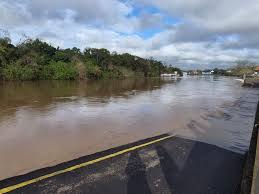 Correio do Povo
