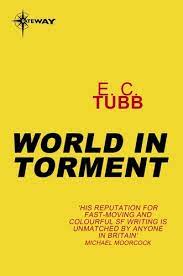 Laction, les acteurs du projet y sont prts. World In Torment Pdf Wrelpiccessmeneper4