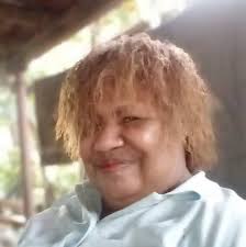 This was very touching. Rock n' roll, Julio. You're gonna be great.