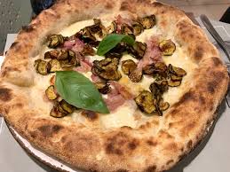 Il prefisso 081 è il prefisso di napoli e provincia ecco guarda 081 La Pizzeria Di Melegnano Con I Numeri Giusti