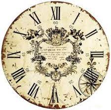Geniale uhr und in der kombination mit den schmal gehaltenen zeigern ein toller blickfang in jedem raum. Die 27 Besten Ideen Zu Ziffernblatt Ziffernblatt Uhrideen Uhr