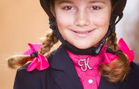 Photos: Day 2 of the SEYF