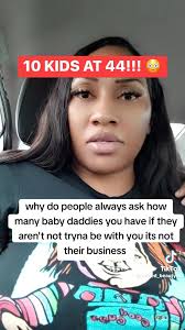 Why do men have multiple baby mamas but can't secure a wife?