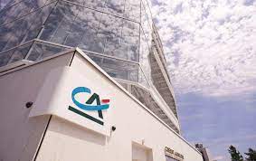 Providing quality and excelence of our services remains. Credit Agricole To Sell Romanian Unit To Vista Bank Romania